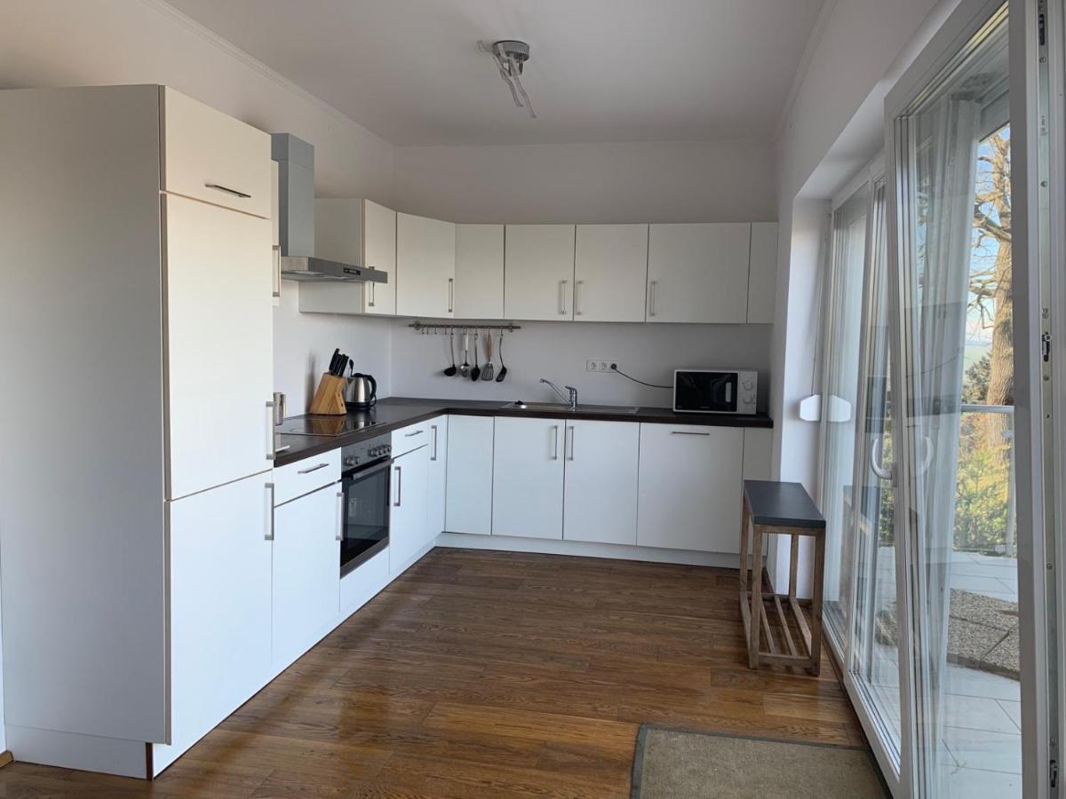 Fonyód Hilltop Apartments מראה חיצוני תמונה
