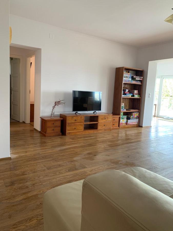 Fonyód Hilltop Apartments מראה חיצוני תמונה